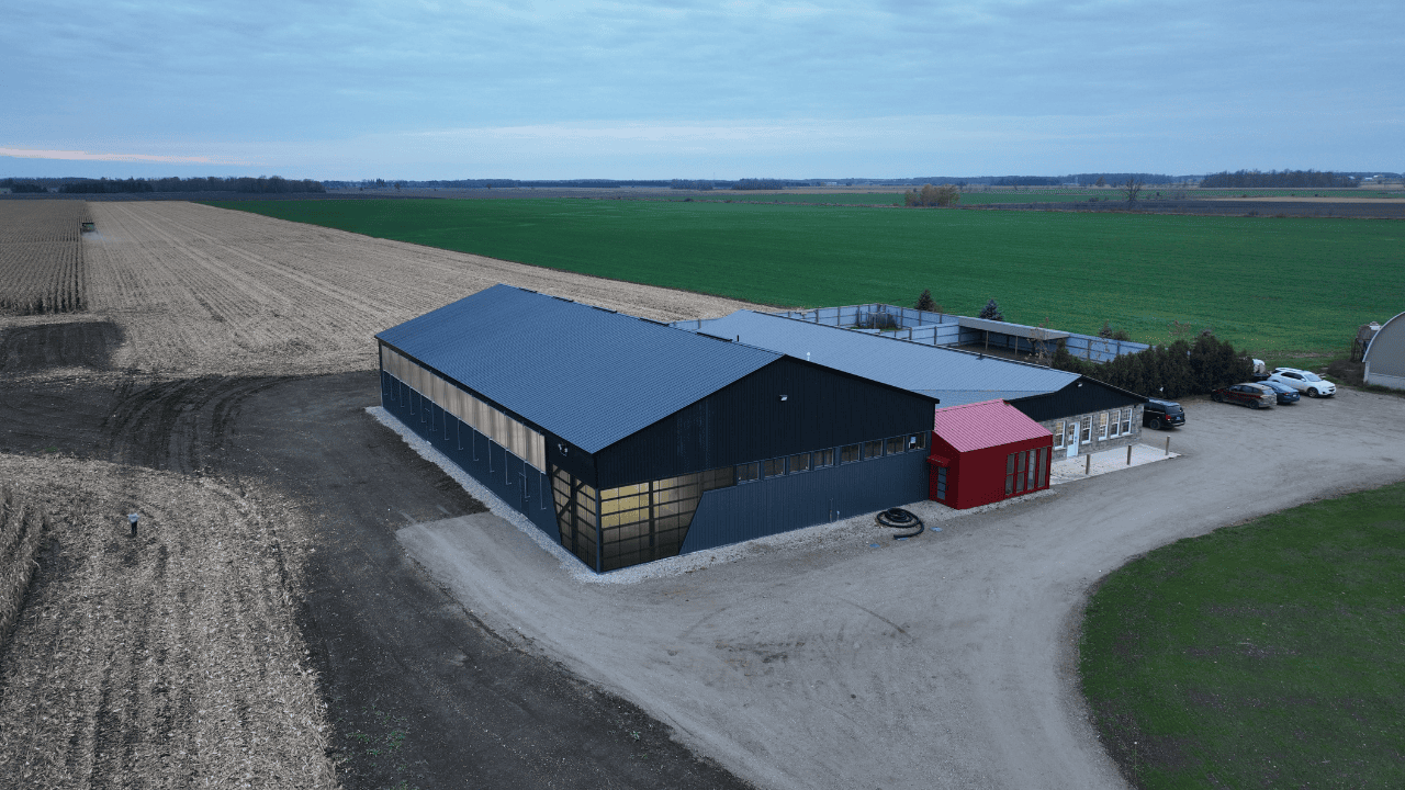 How To Start Your Kennel Project -Authorities review